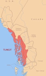 Tlingitmap